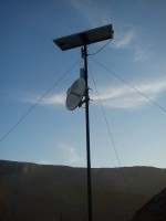 /album/flynet/dsc00814-jpg/