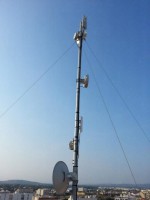 /album/flynet/j7jur-jpg/