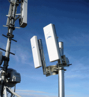 /album/flynet/ubiquity-example-02-gif/