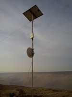 /album/flynet/a170155-1812780365687-1425375233-31964907-3142939-o-jpg/