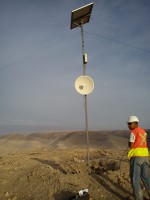 /album/flynet/a171553-1812776685595-1425375233-31964890-3355176-o-jpg/
